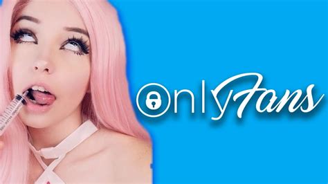 onlyfans leak italy|Top 10 Italian OnlyFans Models to Follow 2024